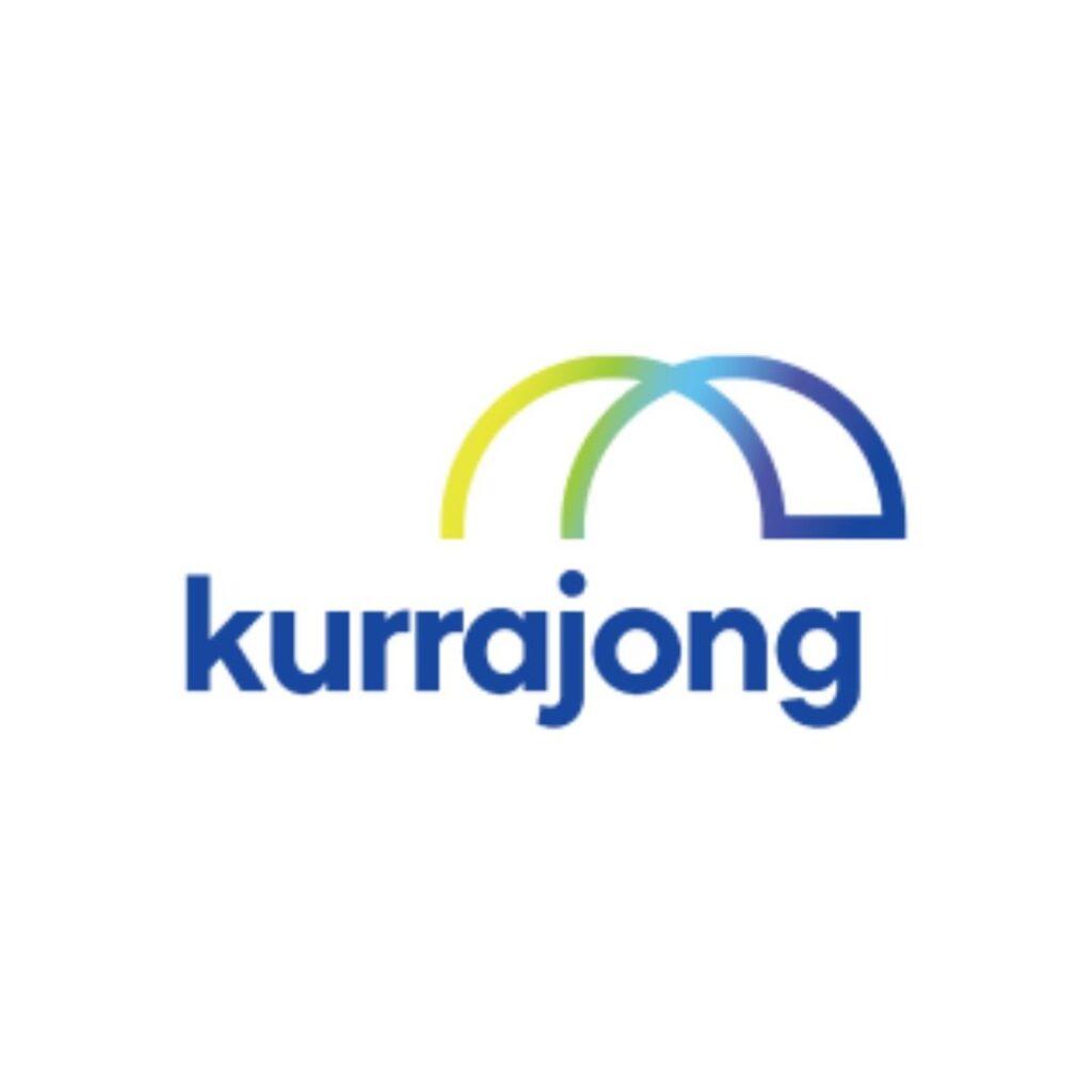 Kurranjong_003