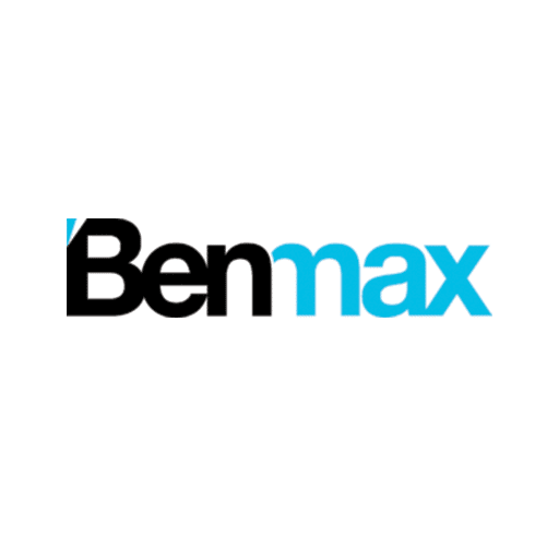 BenMax